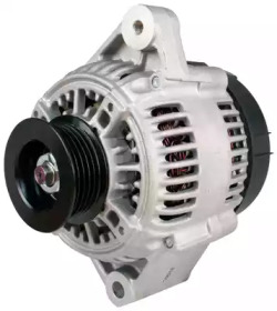 powermax 89212120
